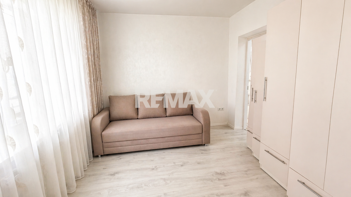 190.000 EUR