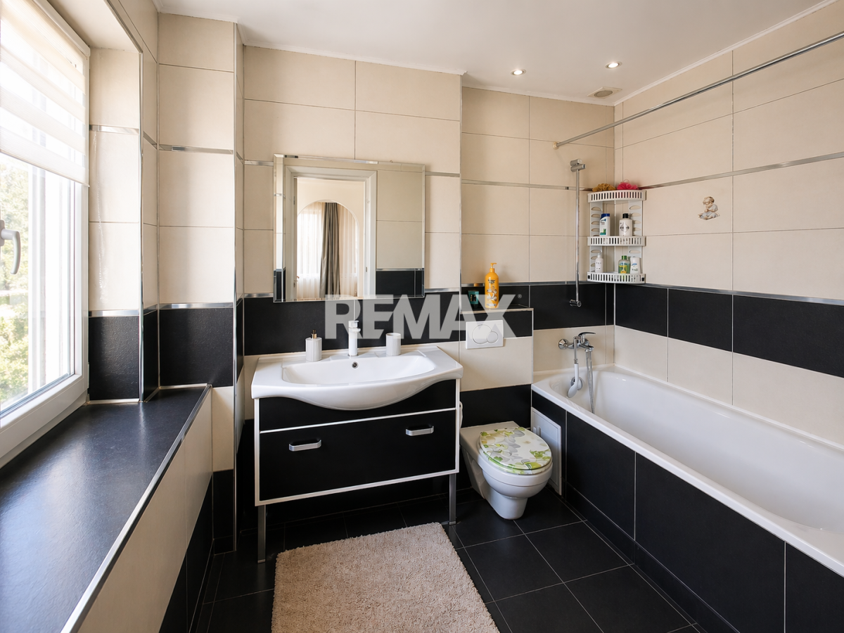 190.000 EUR