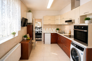 190.000 EUR