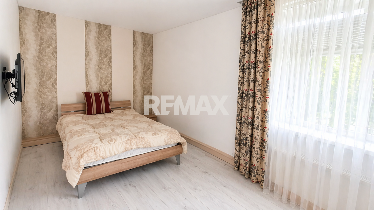 190.000 EUR