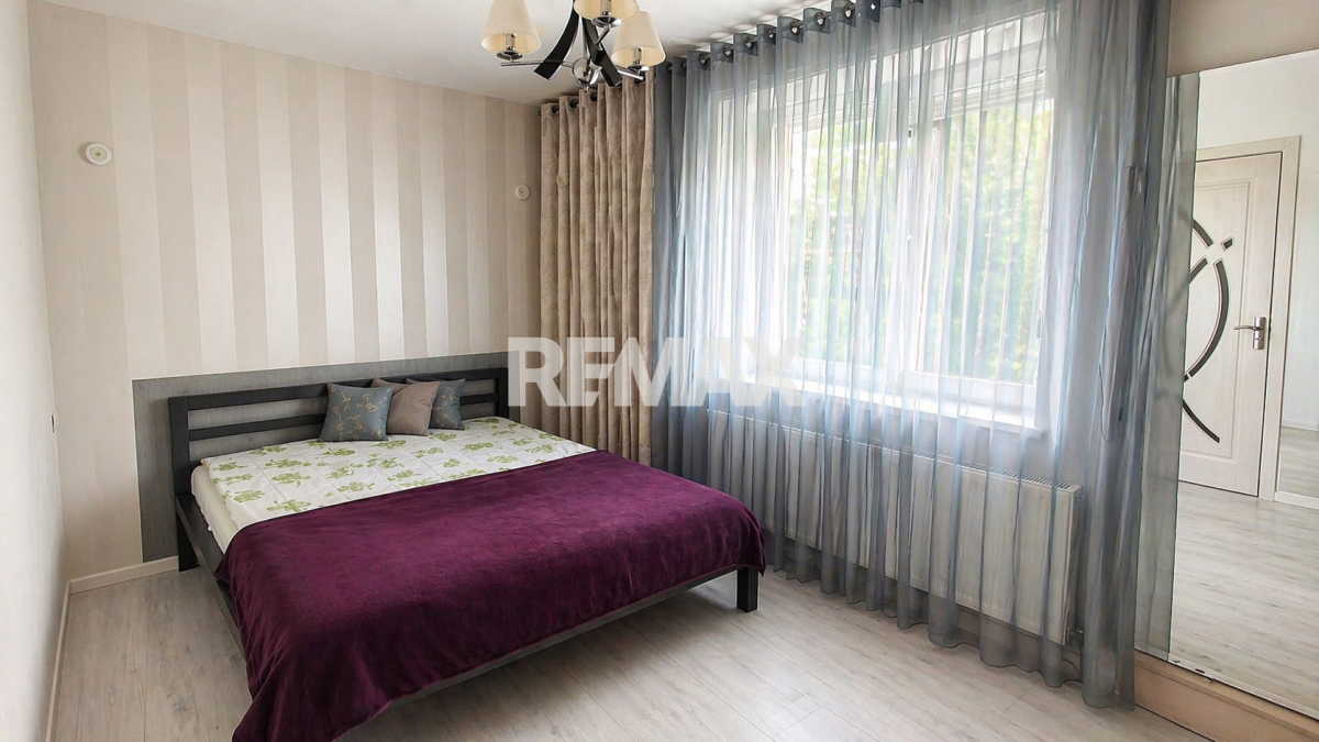 190.000 EUR