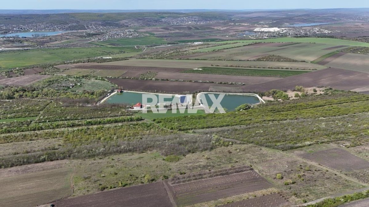 74.000 EUR