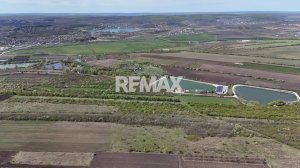 74.000 EUR