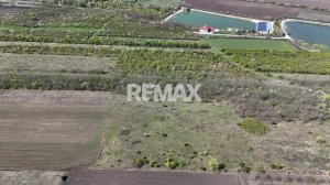 74.000 EUR