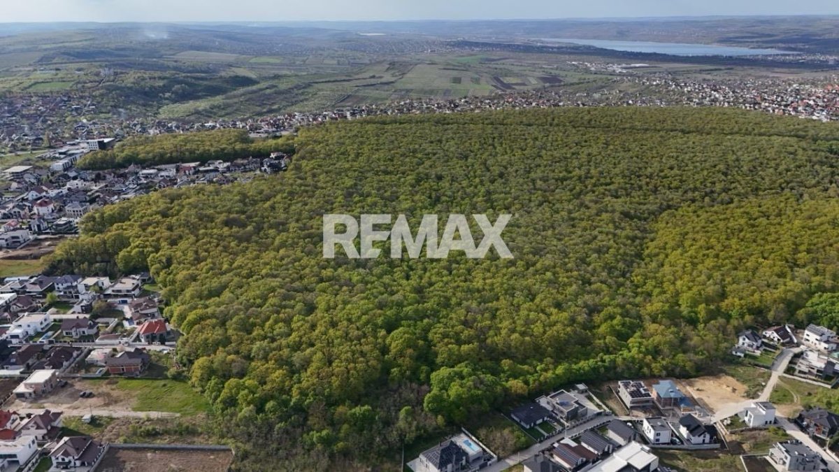 170.000 EUR