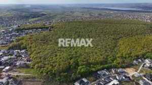 170.000 EUR