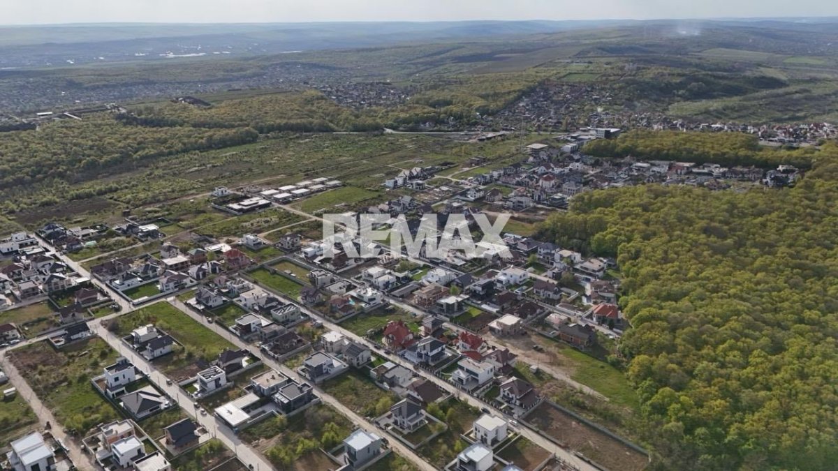 170.000 EUR