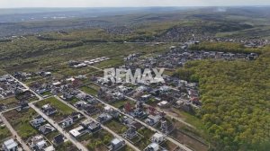 170.000 EUR