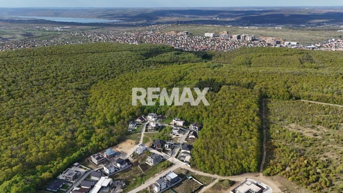 170.000 EUR