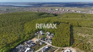 170.000 EUR