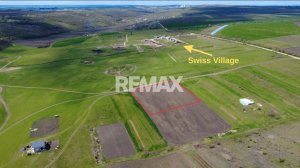 33.000 EUR