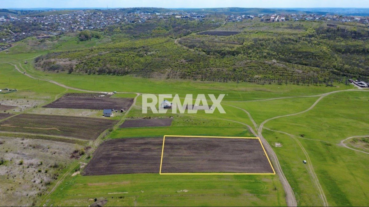 28.000 EUR