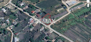 53.000 EUR