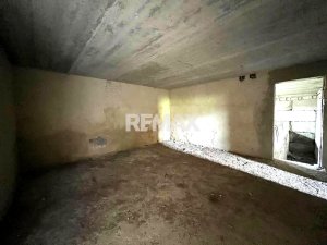 53.000 EUR