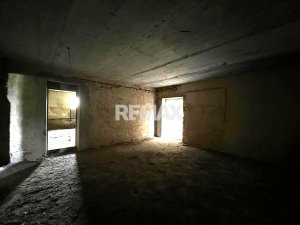 53.000 EUR