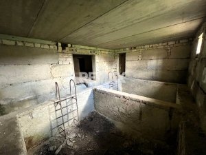53.000 EUR