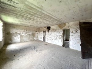 53.000 EUR