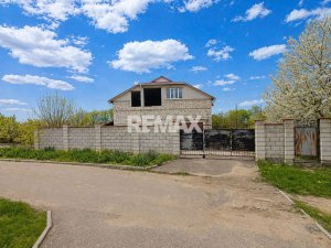 399.000 EUR