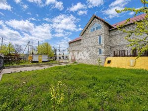 399.000 EUR