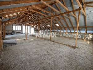 399.000 EUR