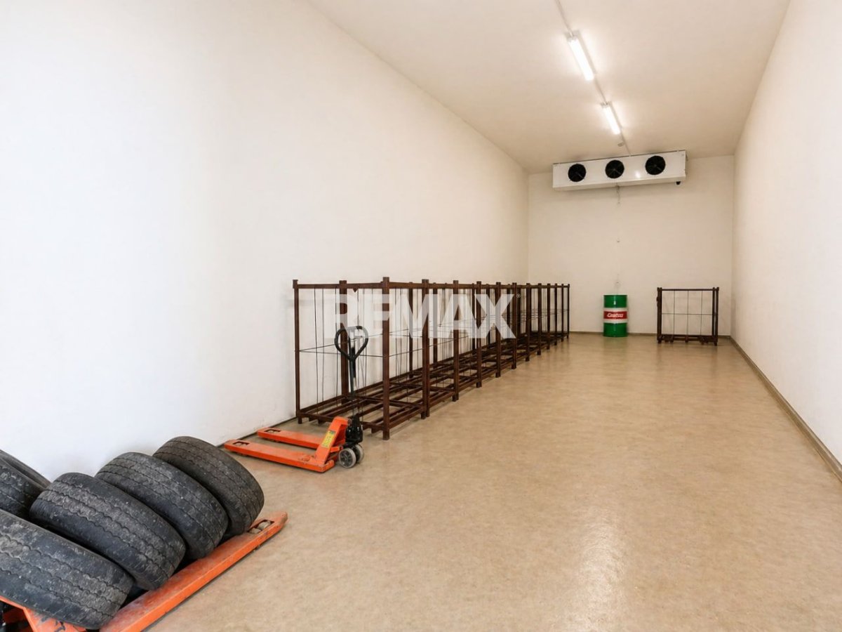 399.000 EUR
