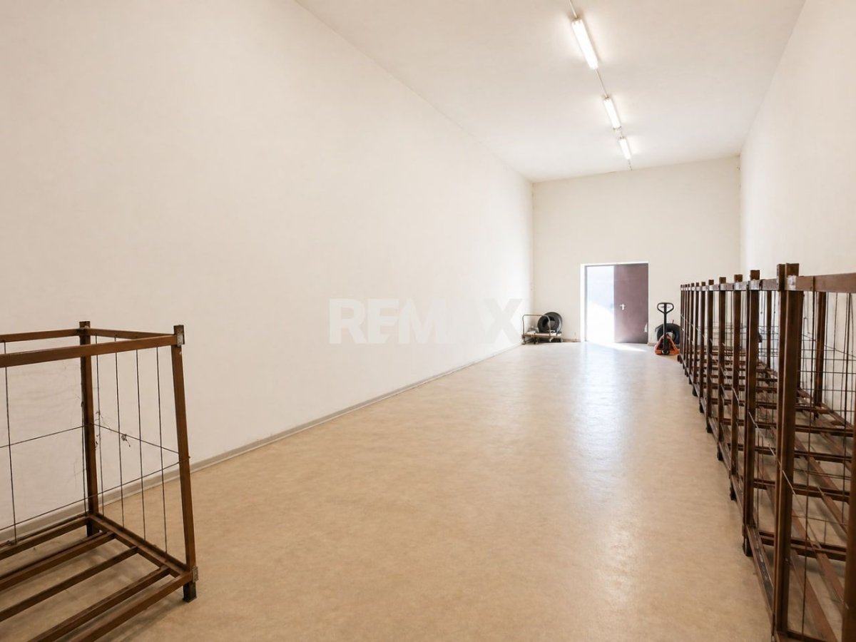 399.000 EUR