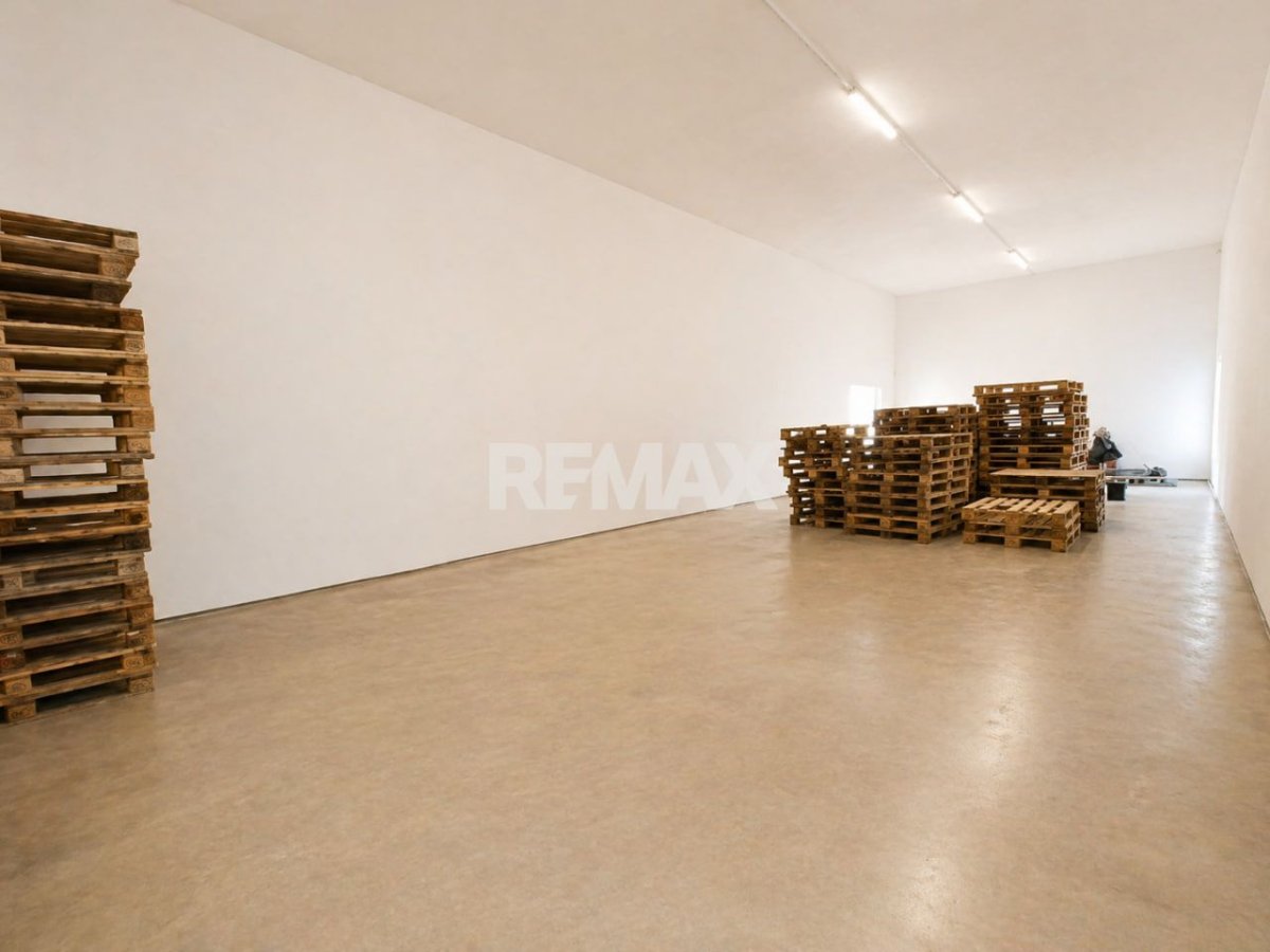 399.000 EUR