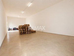 399.000 EUR