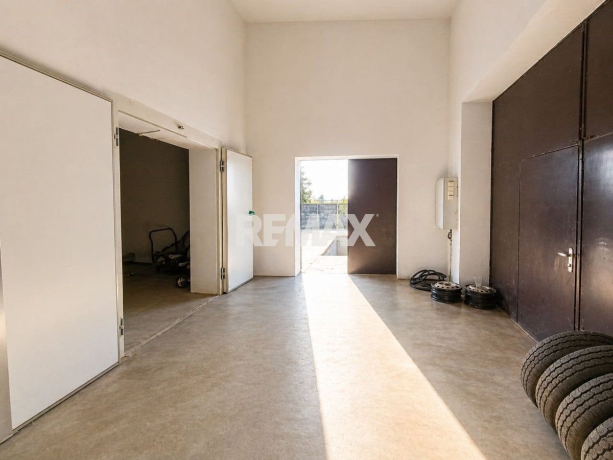 399.000 EUR