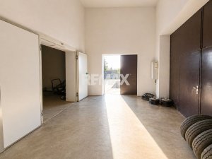 399.000 EUR