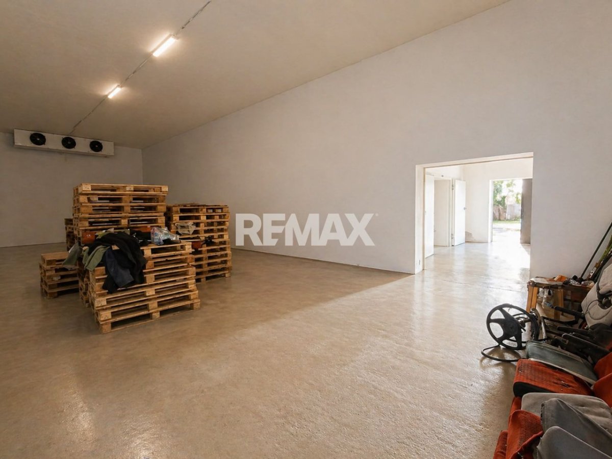 399.000 EUR