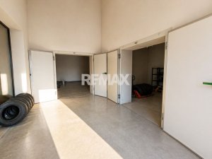 399.000 EUR