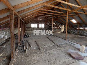399.000 EUR