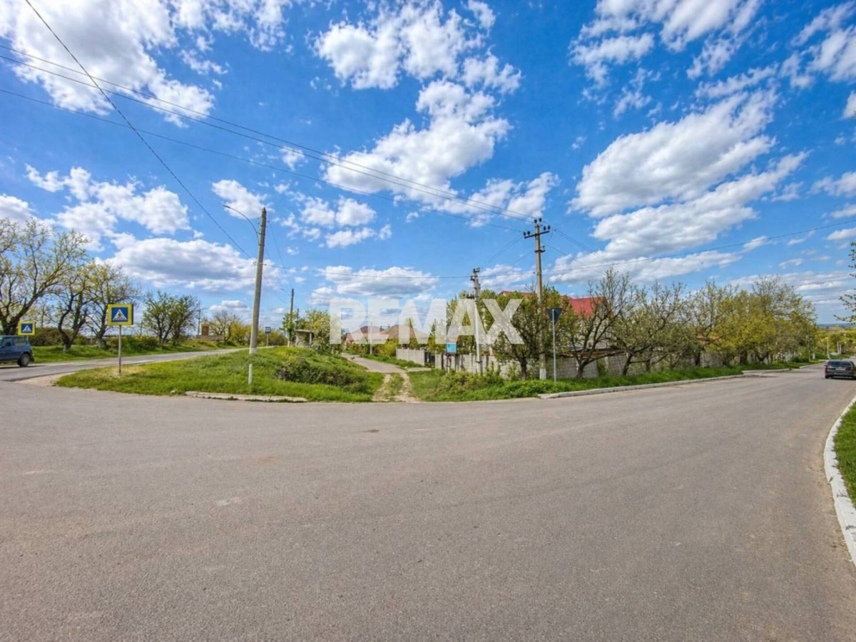399.000 EUR