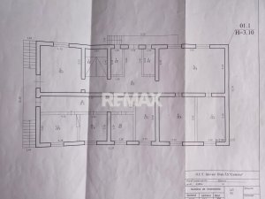 53.000 EUR