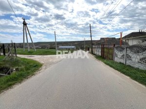 53.000 EUR