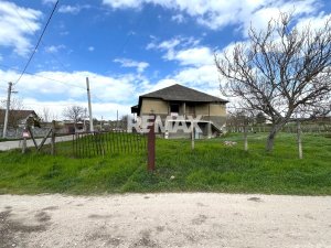 53.000 EUR