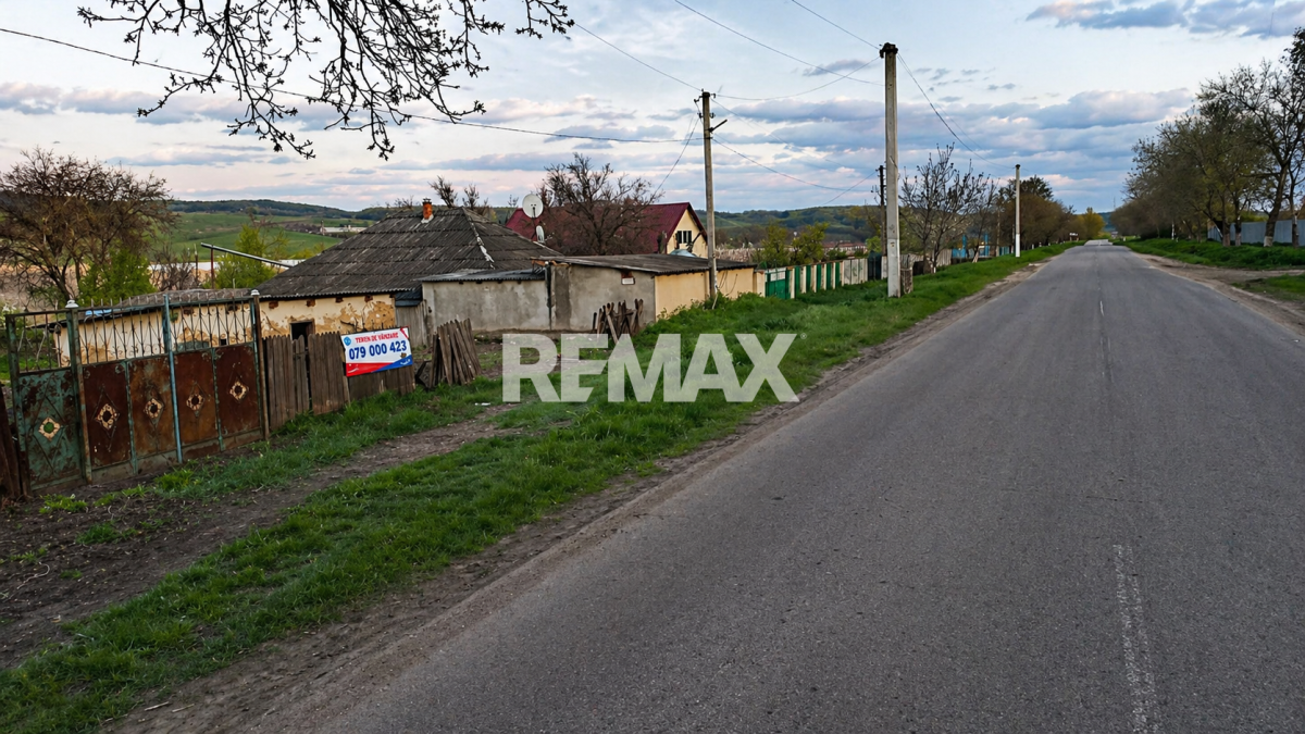 17.500 EUR