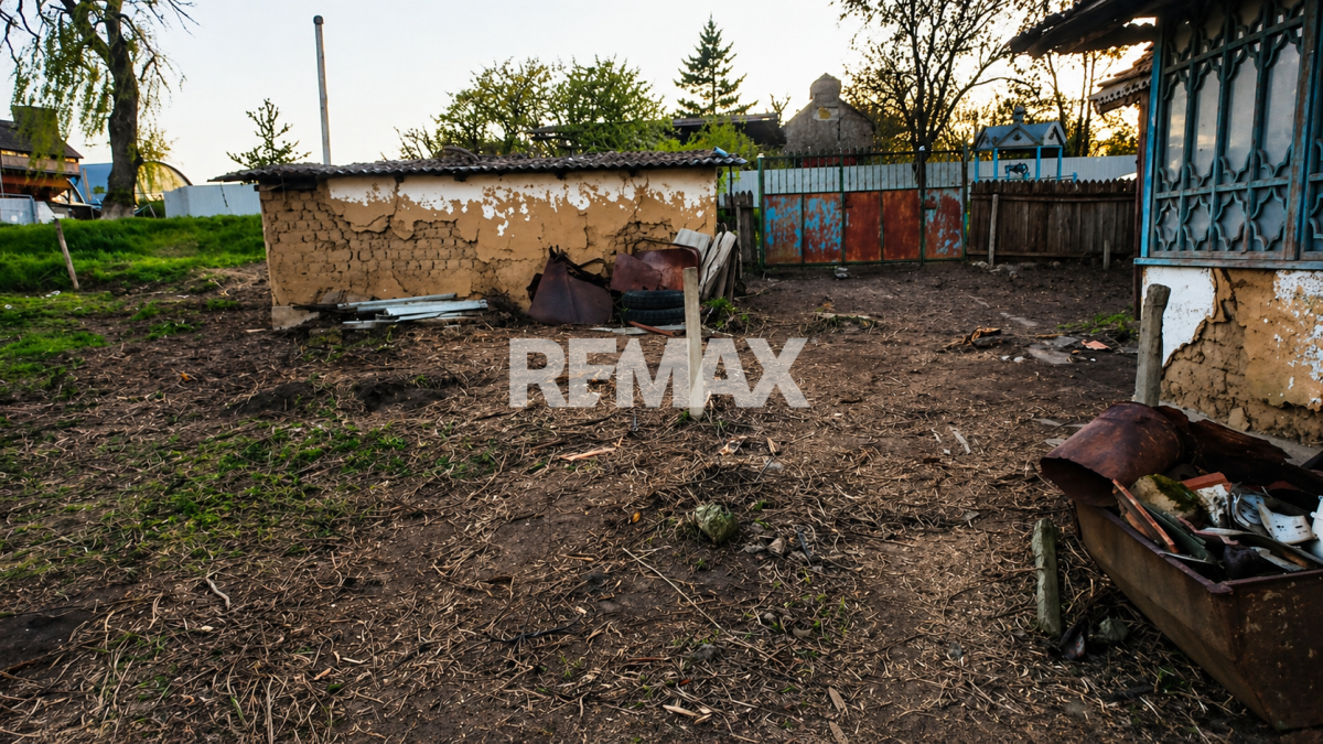 17.500 EUR