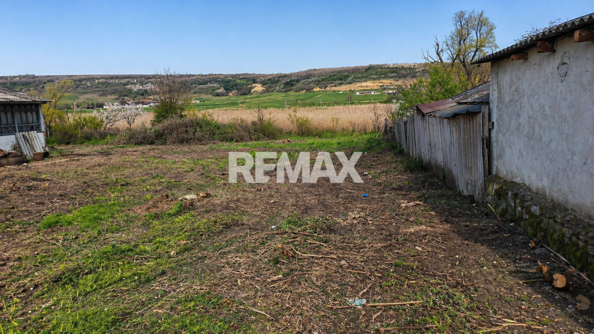 17.500 EUR