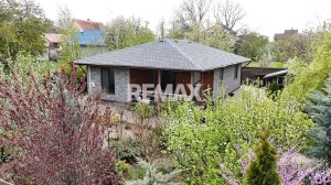 135.000 EUR