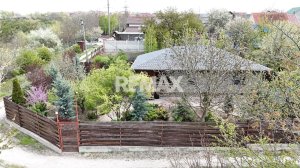 135.000 EUR