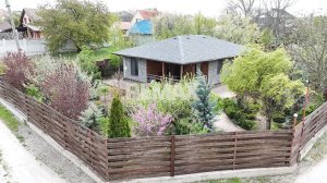 135.000 EUR