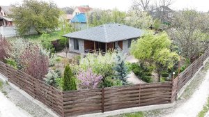 135.000 EUR