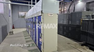12.780.000 EUR