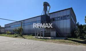12.780.000 EUR