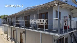 12.780.000 EUR