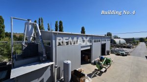 12.780.000 EUR