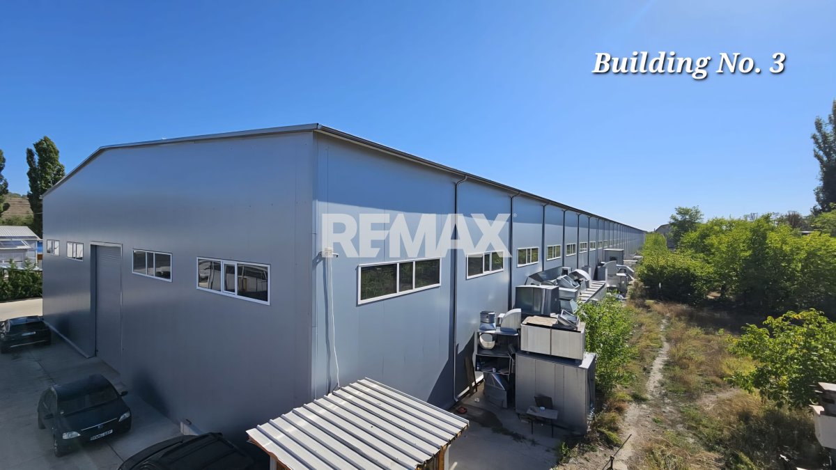 12.780.000 EUR