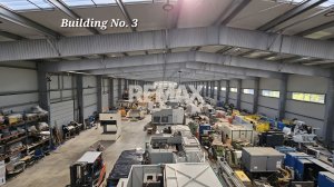 12.780.000 EUR